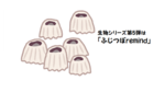 05tWc{.png