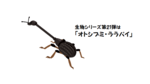 21IgVu~.png