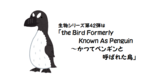 42IIE~KX.png
