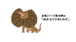 48G}LgJQ.png