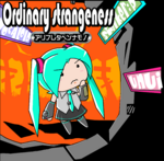 表.png